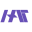 hstc-acm-docs.pages.dev favicon